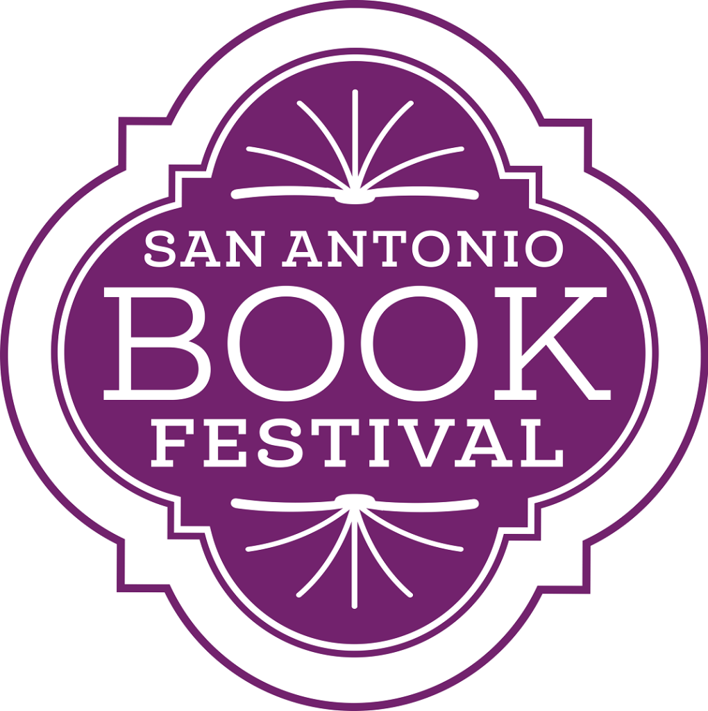 2023 SA Book Festival