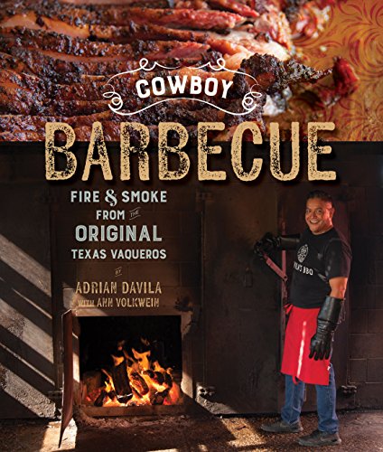 Celebrate National Barbecue Day