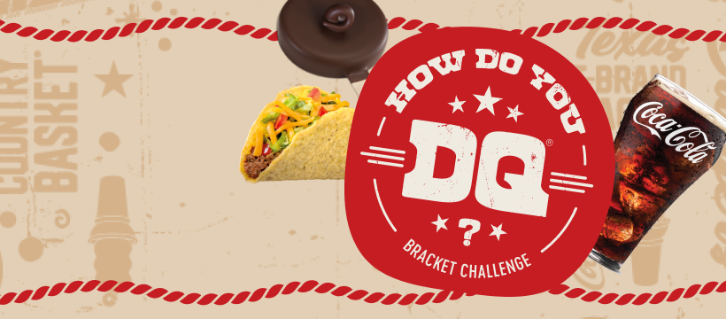 Find the Ultimate DQ Meal Combination and Score Big