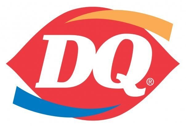 Texas DQ Restaurants