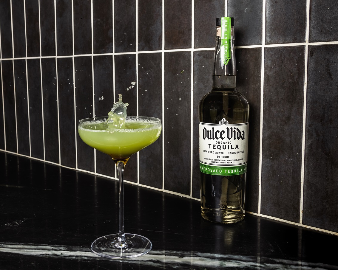 Wicked Good Cocktails – from the Yellow Brick Road to Your Table