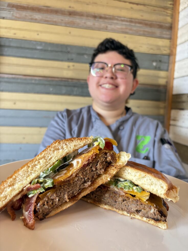 12 Top San Antonio Chefs