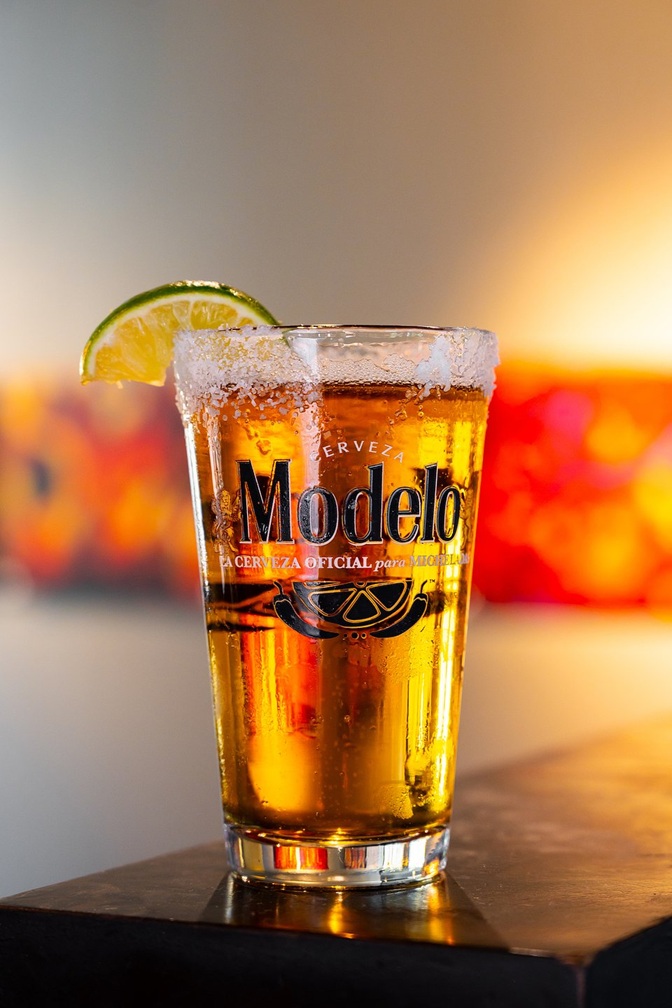 San Antonio Bars and Restaurants