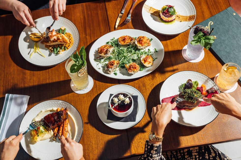 NYE Celebrations in San Antonio