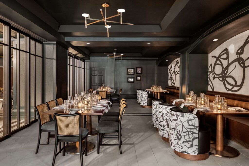 NYE Celebrations in San Antonio