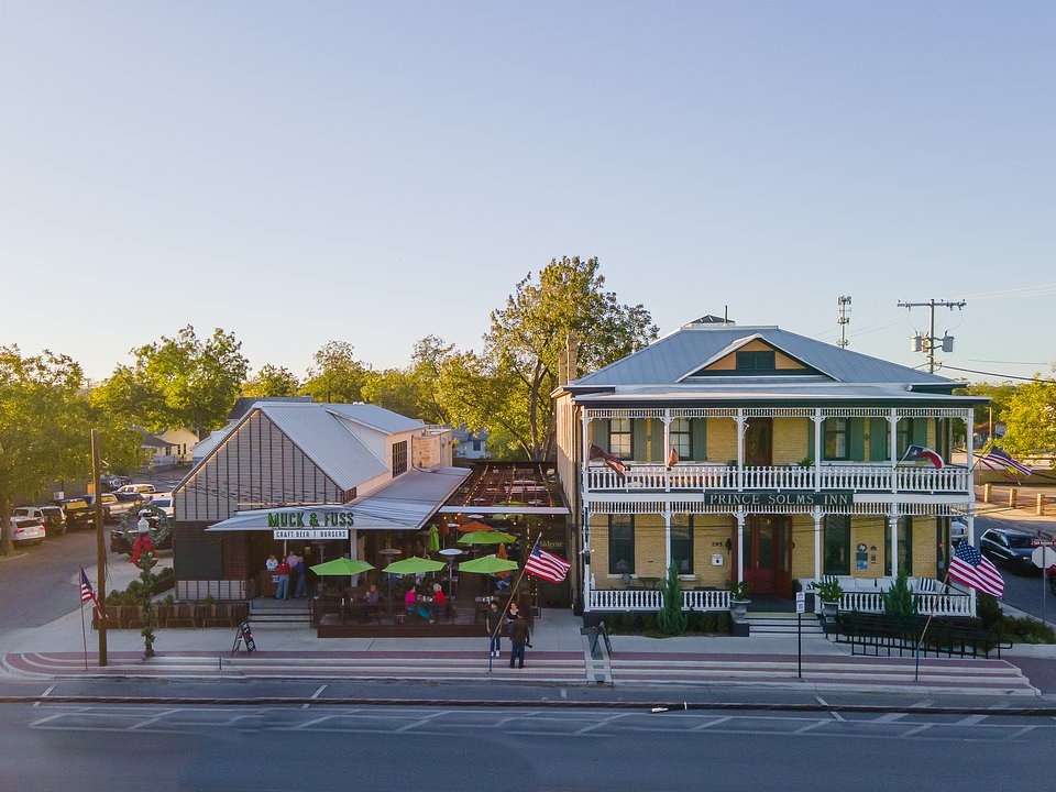 Tuesday's in December