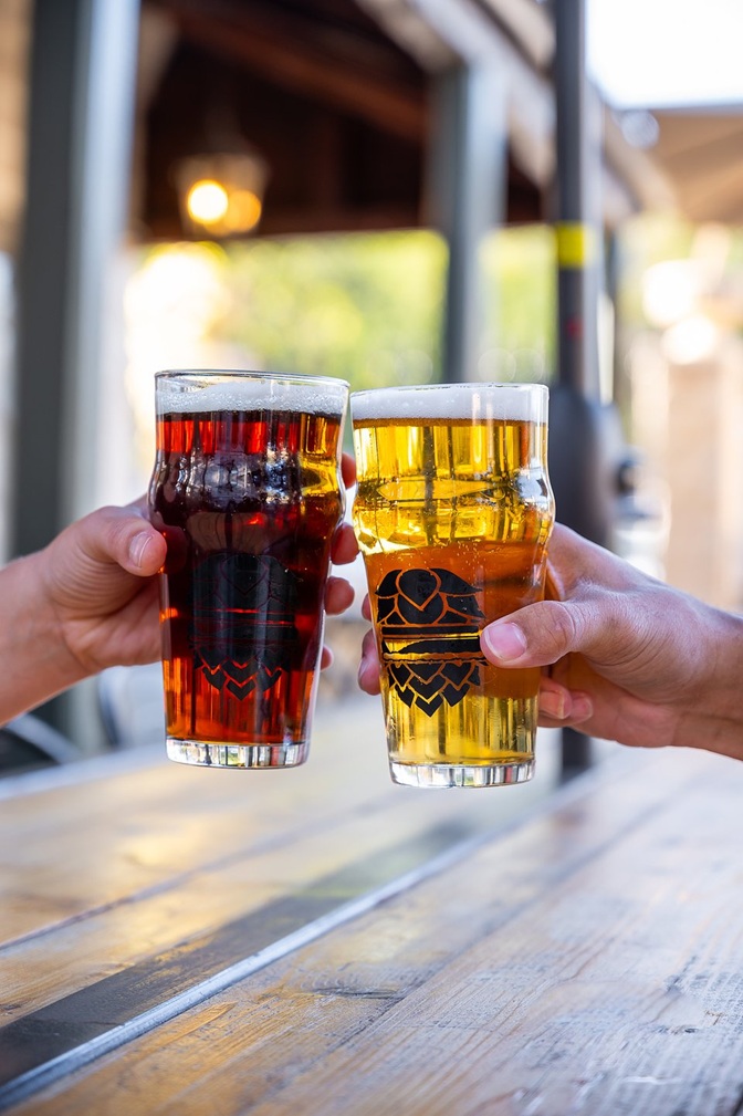 Tuesday's in December