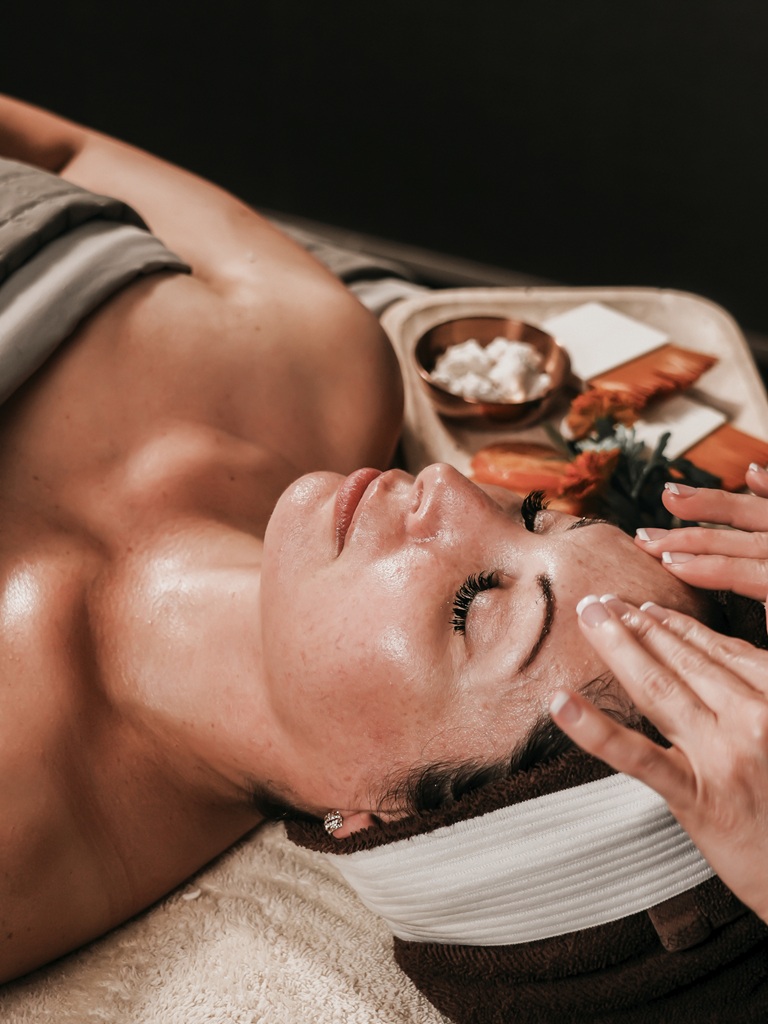 Places in San Antonio