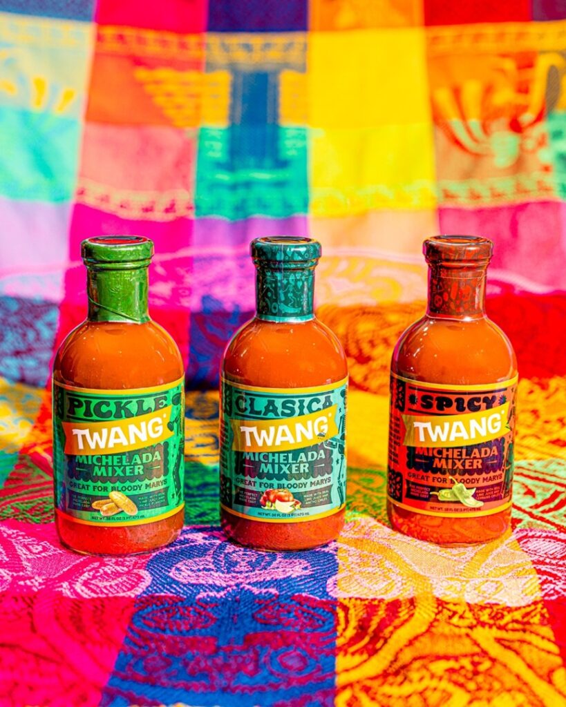 Dive Into Dry January