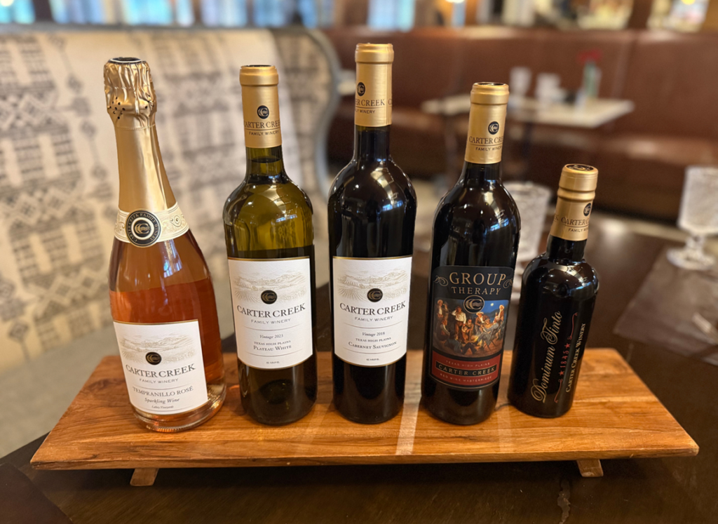 This River Walk Hotel 