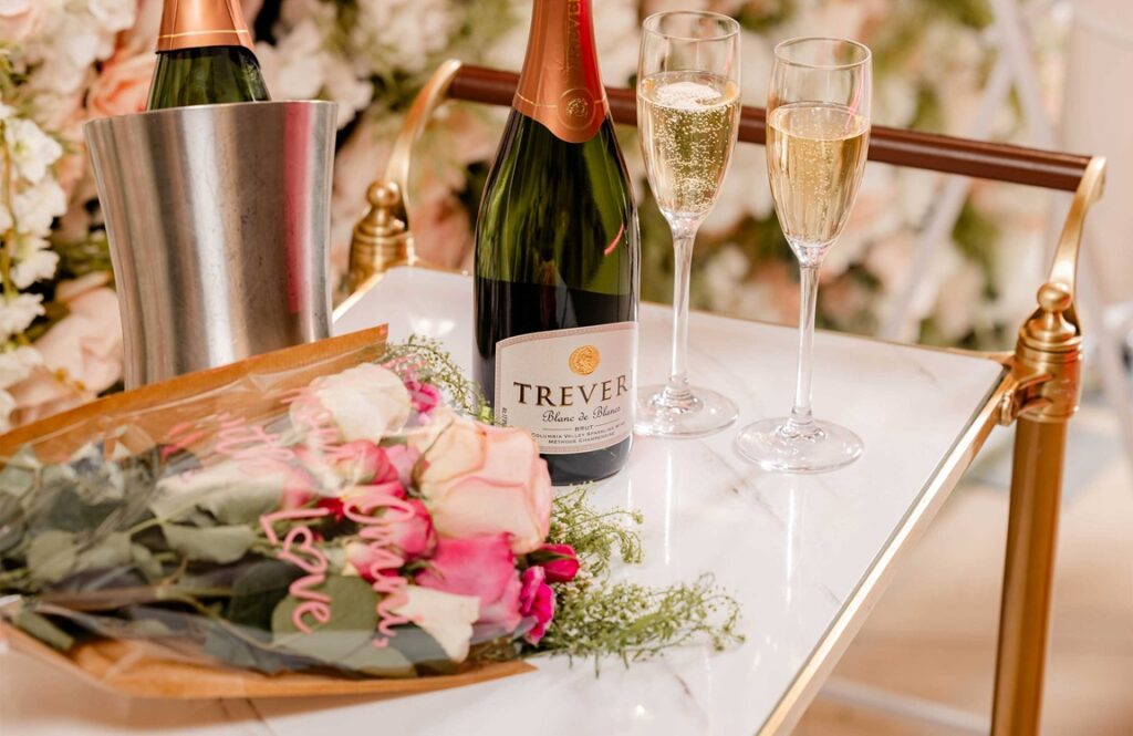 Places in San Antonio