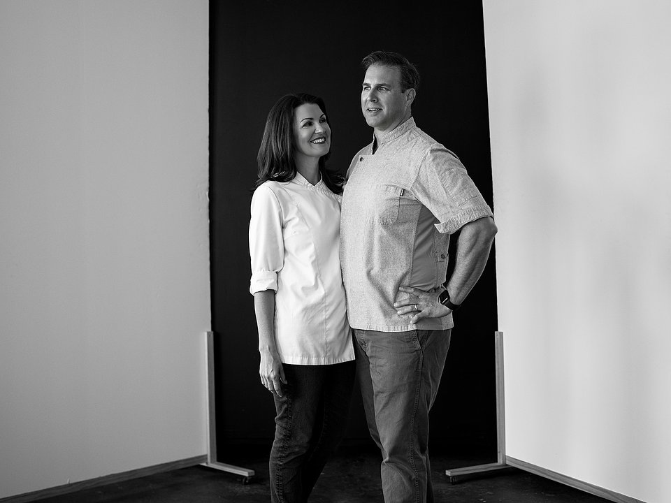 Beloved Castle Hills Community Restaurant