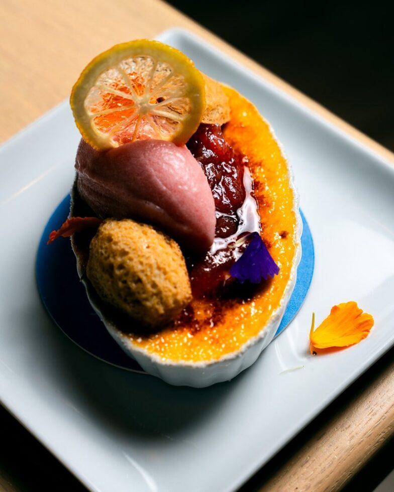 Beloved Castle Hills Community Restaurant Celebrates 8th Anniversary