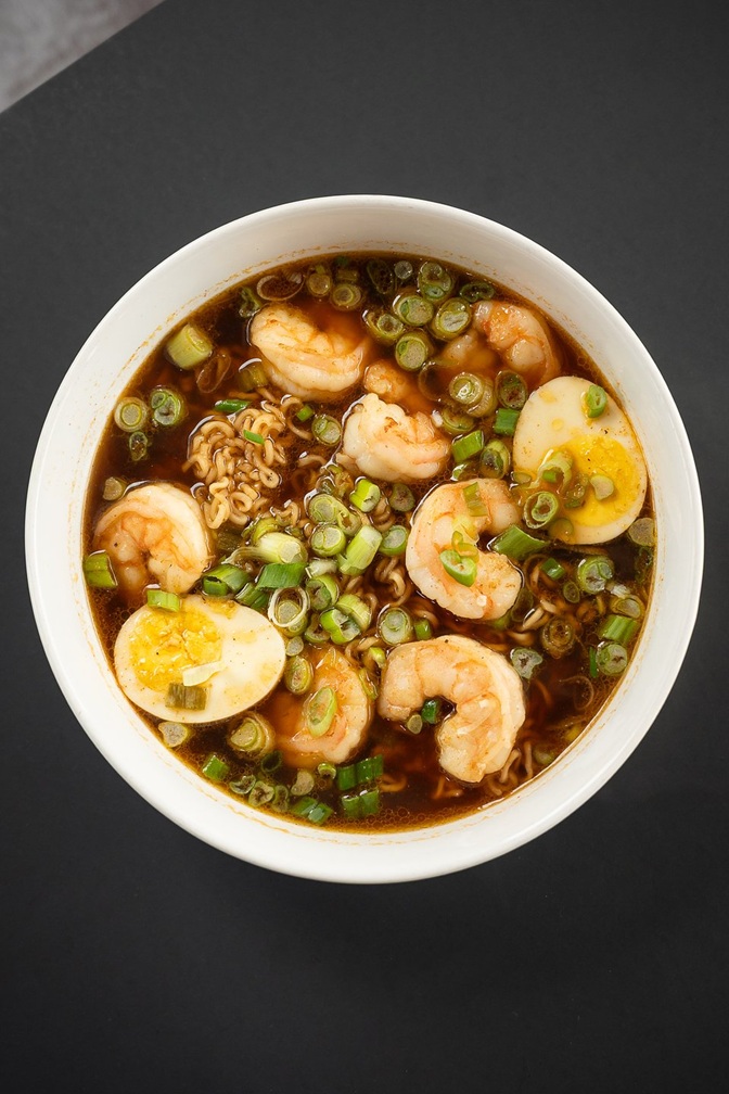 Cajun Seafood Eatery