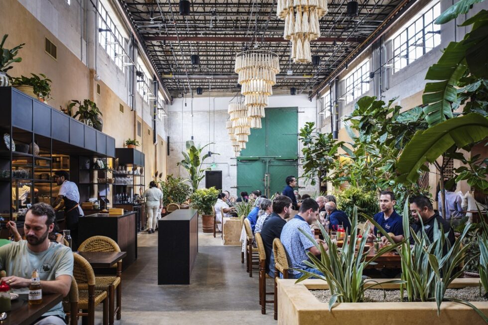 Valentine’s Day Offerings & Special Dining Experiences in San Antonio