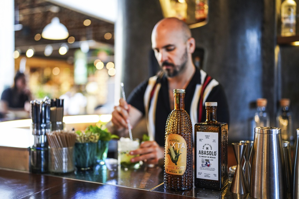 Valentine’s Day Offerings