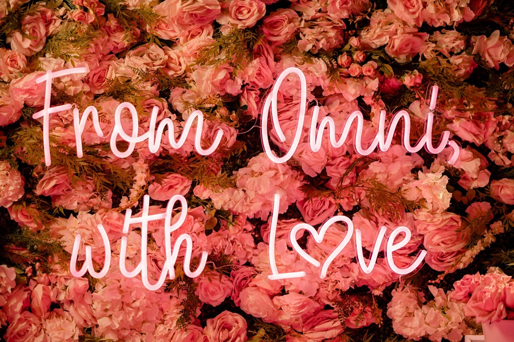 Places in San Antonio