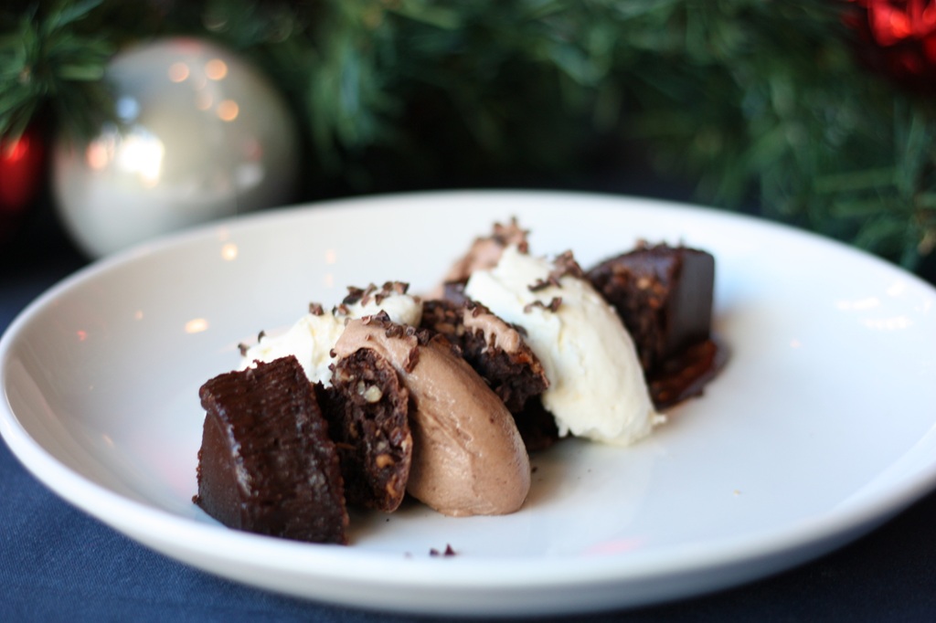 Jason Dady Eating places To Supply Romantic Valentine’s Day Prix-Fixe Dinners – Welcome To Flicks and Meals