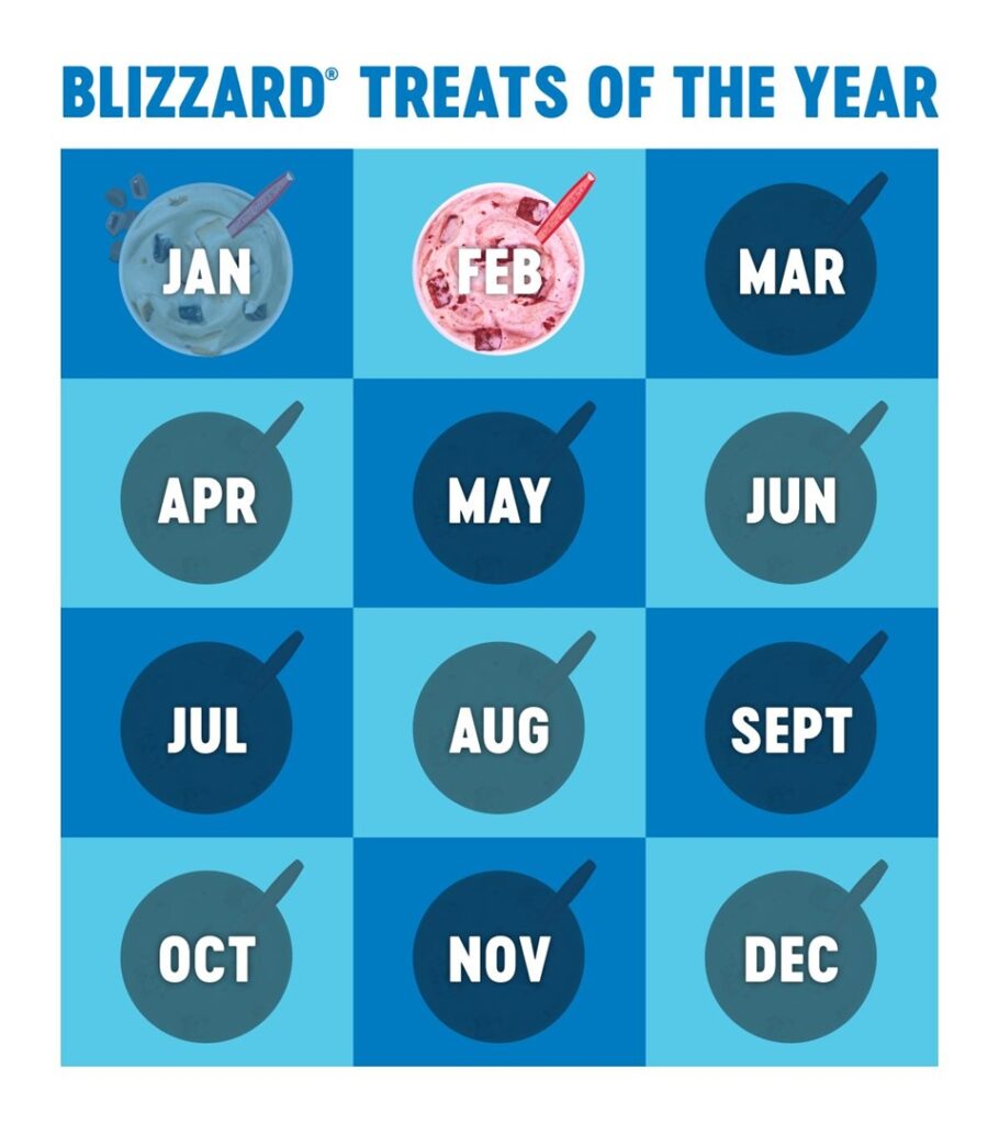 It's a Red Velvet Cake 