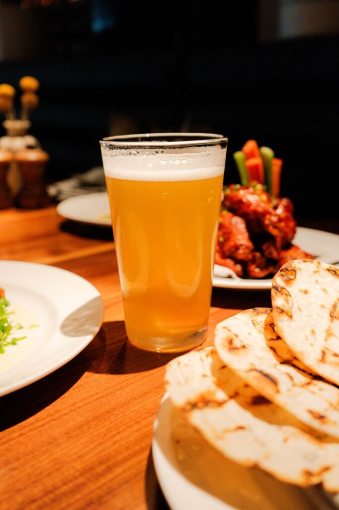 2026 Big Game Football Specials