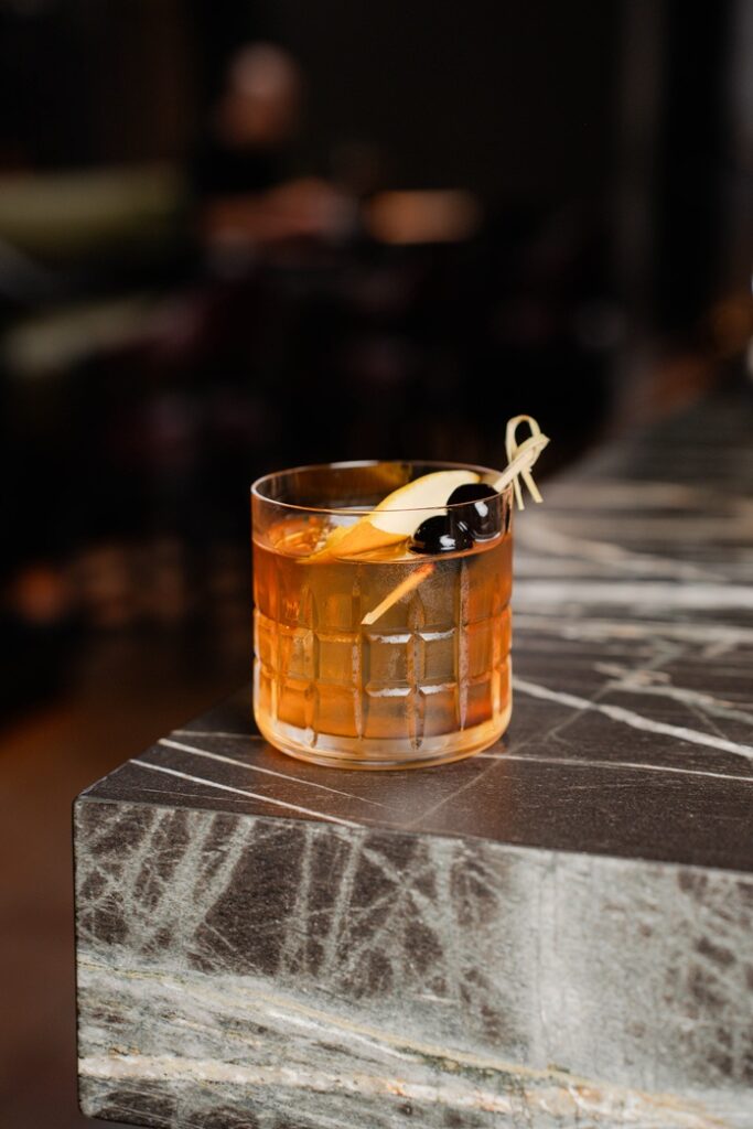 2026 Big Game Football Specials