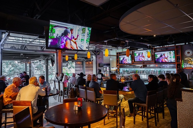 Tastings & Specialty Deals