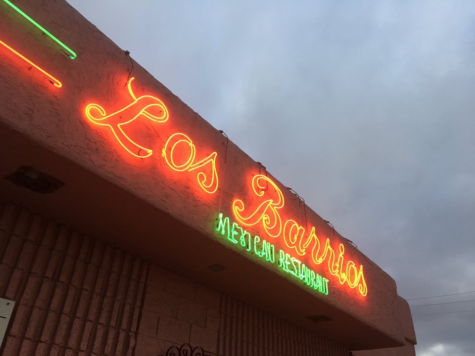 Tastings & Specialty Deals