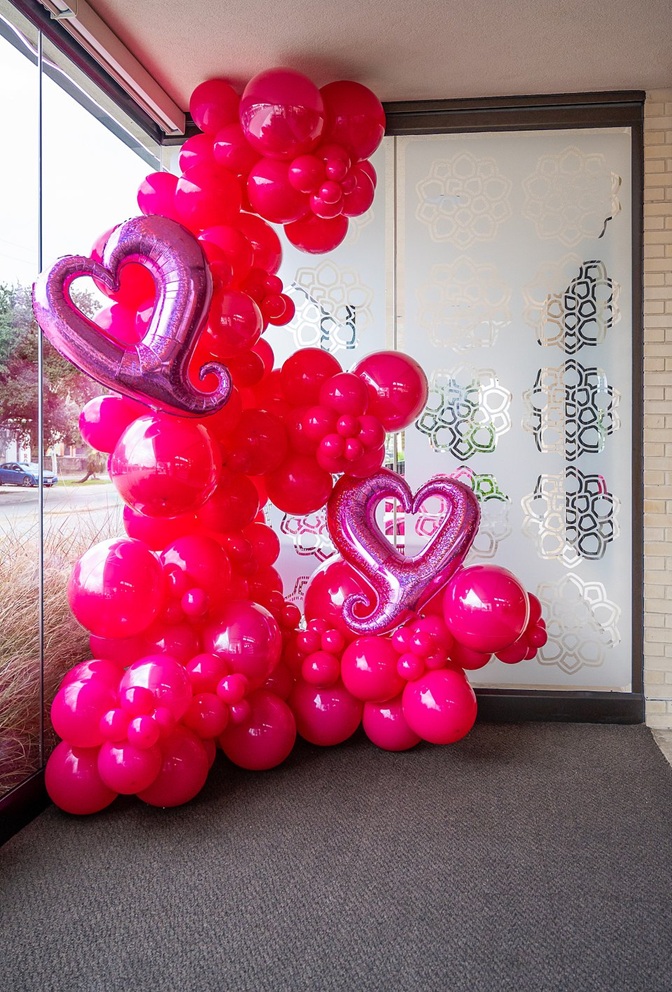 San Antonio & New Braunfels