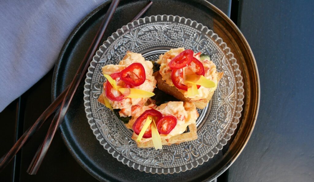 2026 Big Game Football Specials