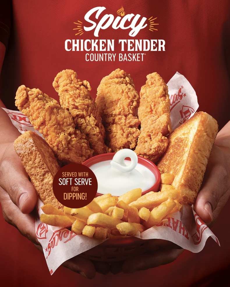 Celebrate St. Patrick’s Day