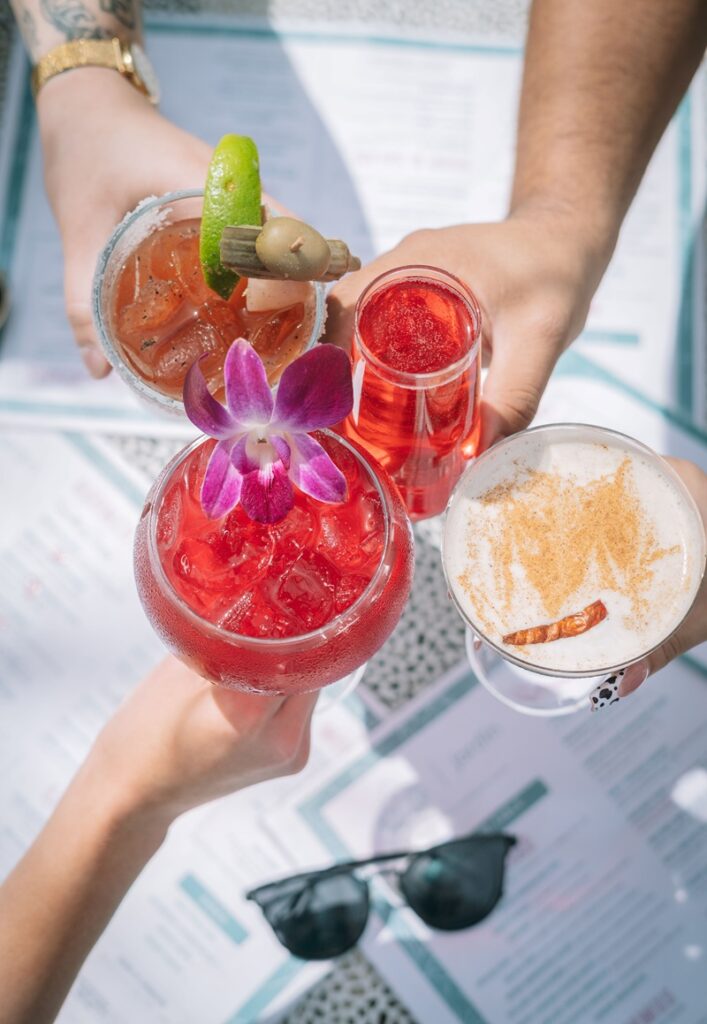 Chef Jason Dady Ideas Celebrating Easter with Specialty Brunch – Welcome To Flicks and Meals Chef Jason Dady Ideas Celebrating Easter with Specialty Brunch – Welcome To Flicks and Meals