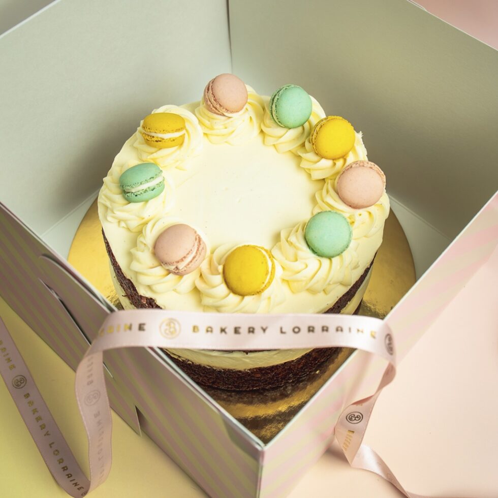 Upcoming Easter Offerings for Food & Drinks in San Antonio