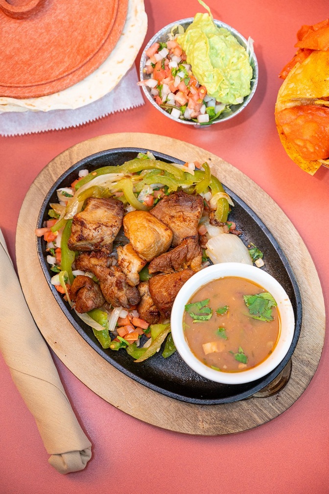 SA Places to Celebrate St. Patrick