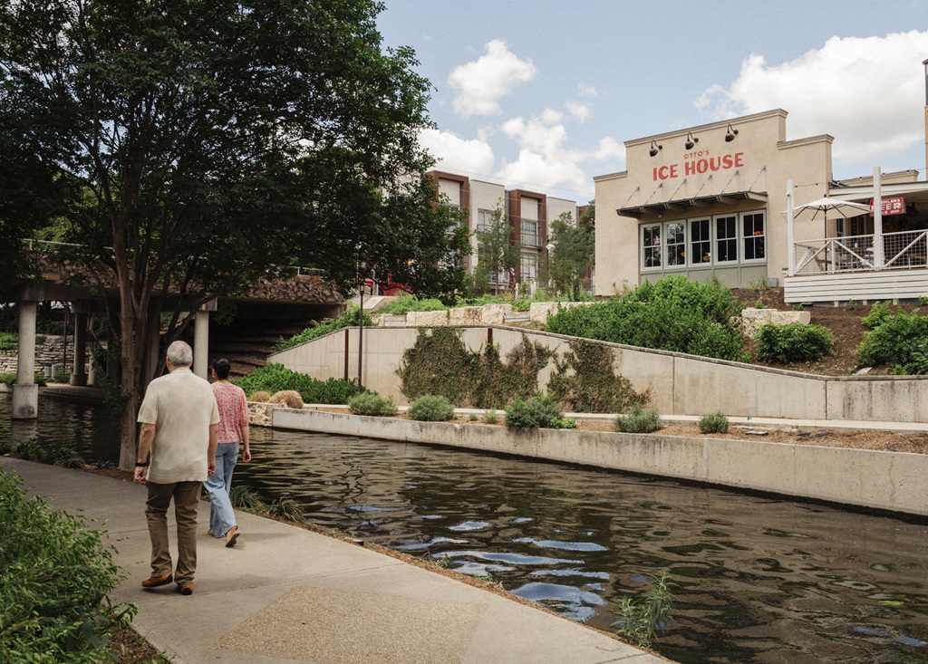 One-Night Steak Night