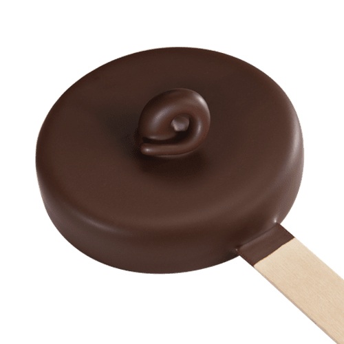 NEW Spicy Dude Chicken Fried Steak Sandwich