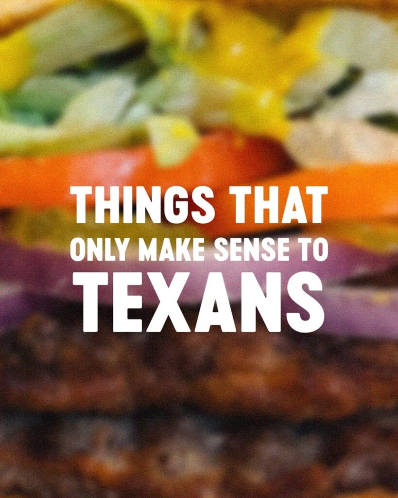 NEW Spicy Dude Chicken Fried Steak Sandwich