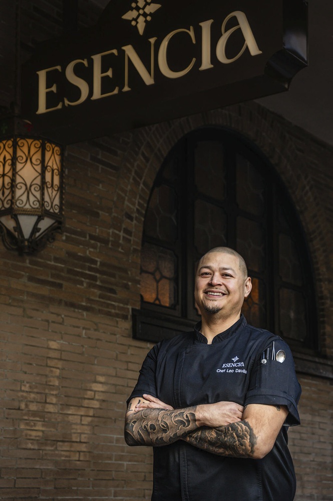 Reservations Now Stay – Welcome To Flicks and Meals