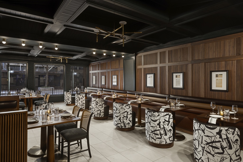 Amazing Events & Offerings