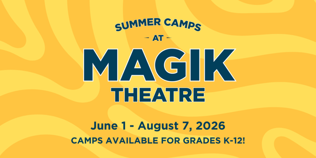 This Children's Theatre