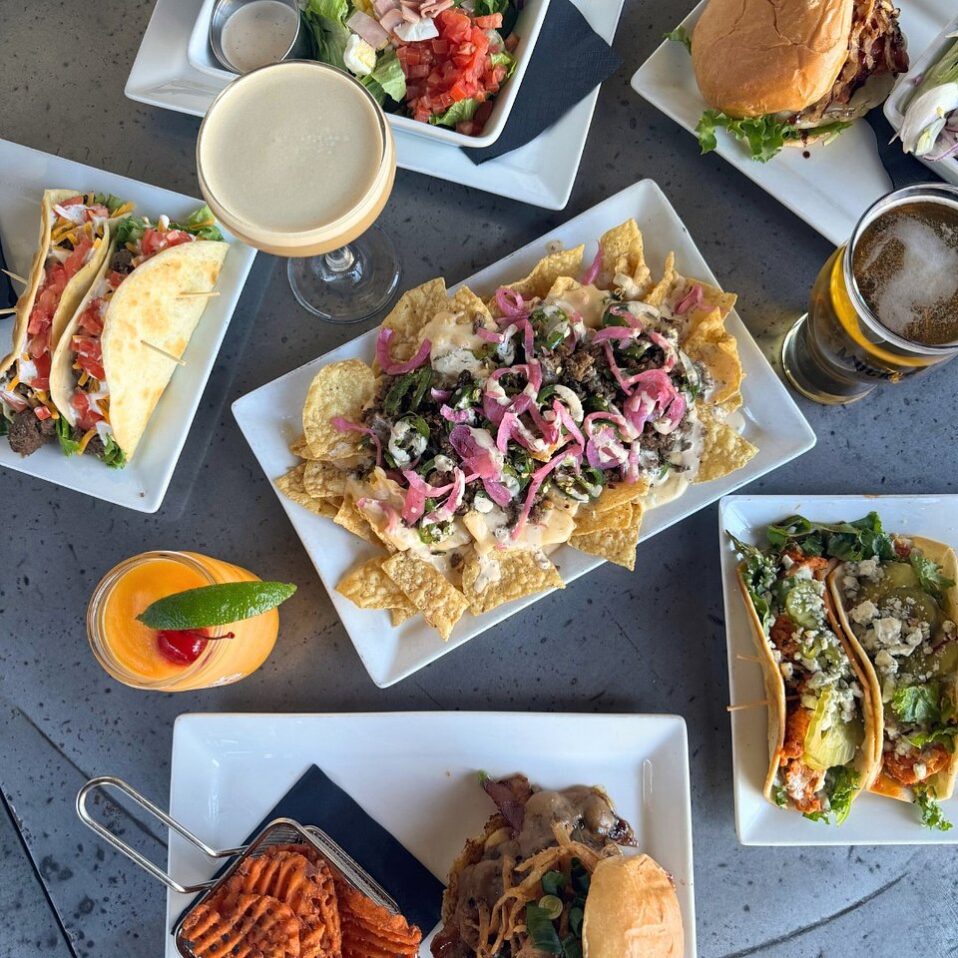 Chef-Driven Burger Destination Expanding Into San Antonio