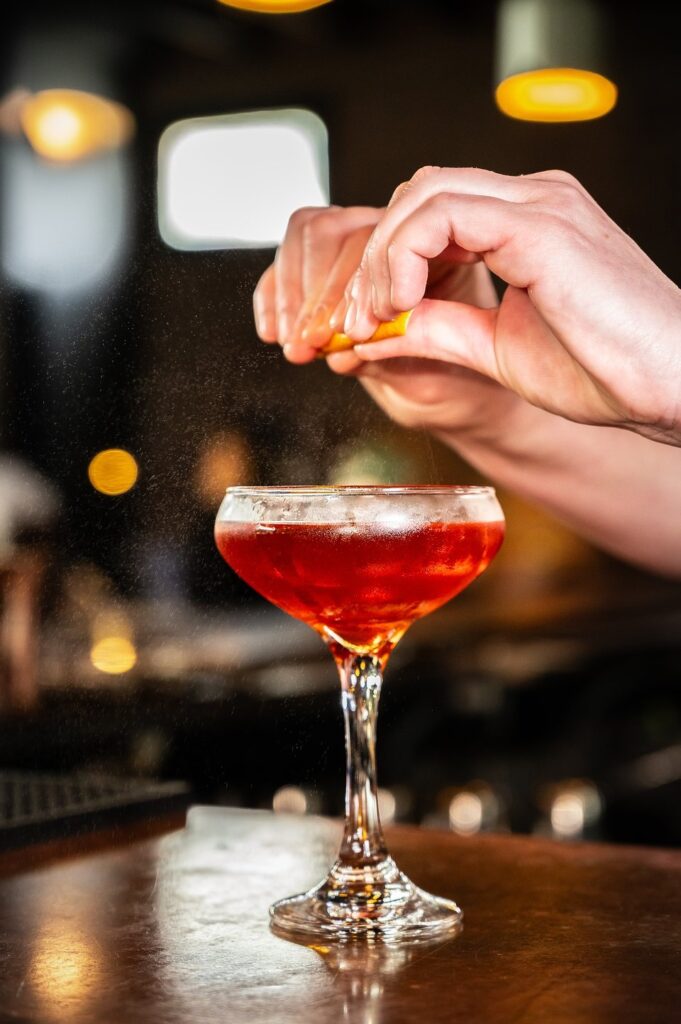 Celebrate National Steak Day 