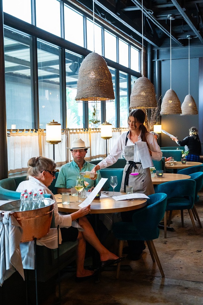 Celebrate National Steak Day 