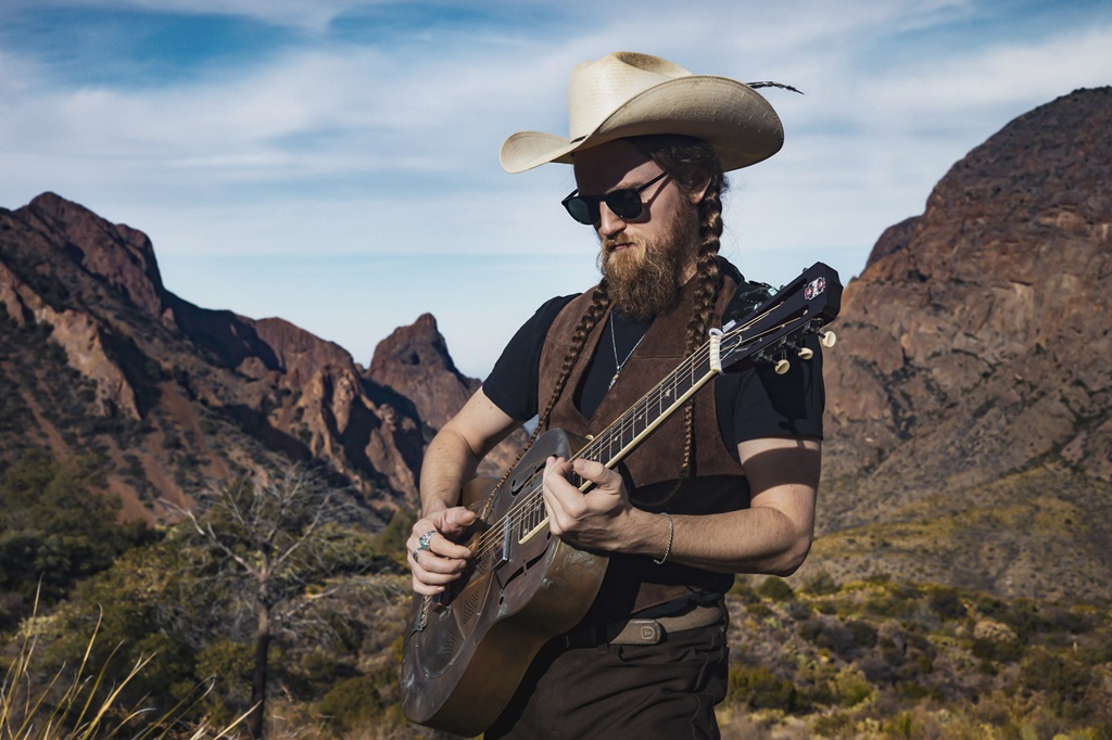 Downtown Hotel Announces