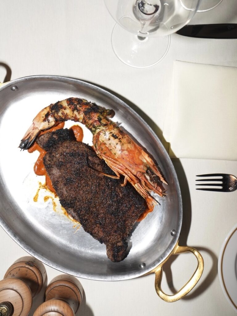 Amazing Events & Offerings