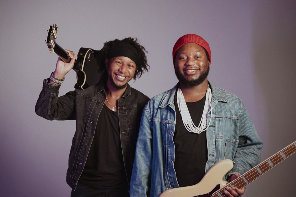 Downtown Hotel Announces