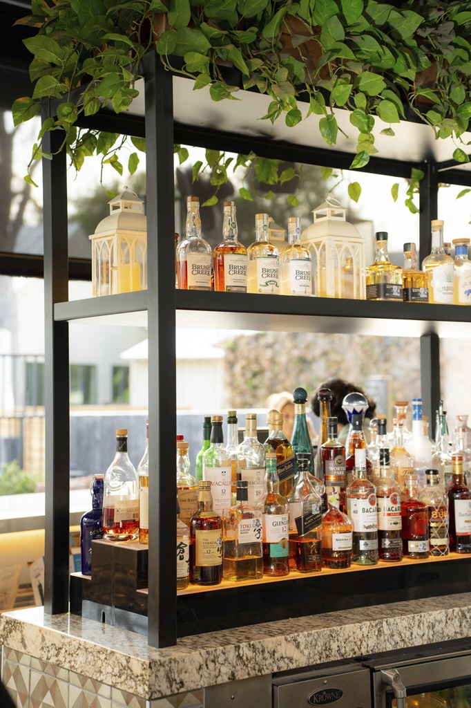 Amazing Events & Offerings