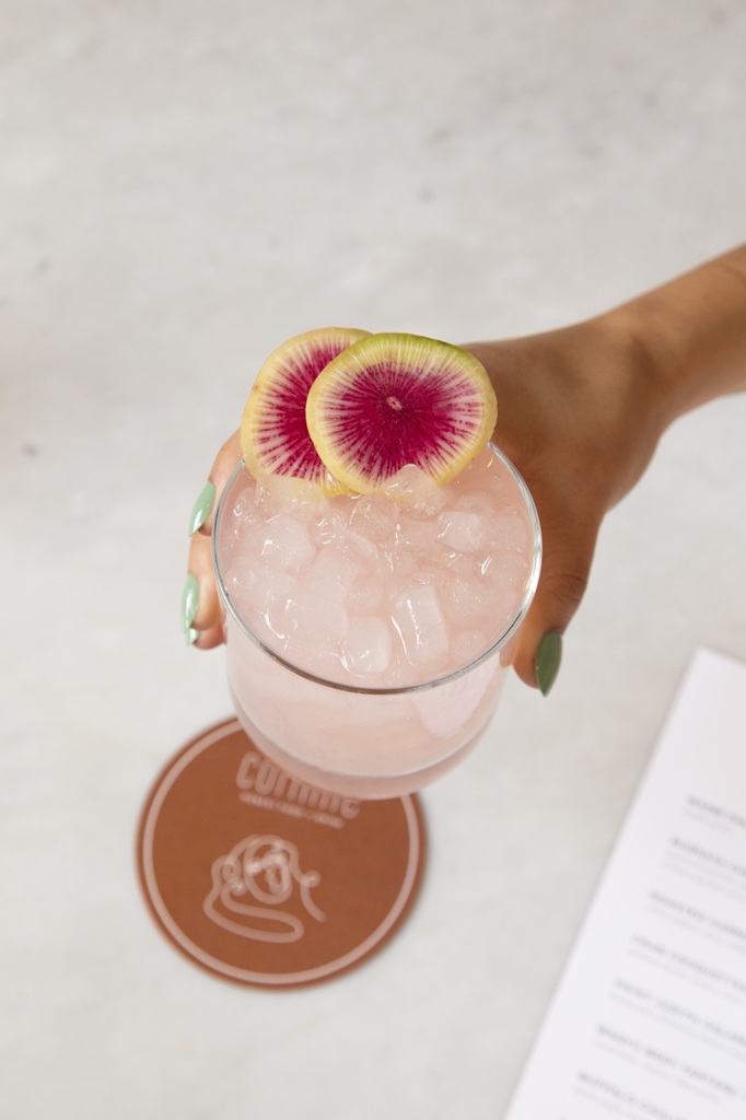 Amazing Events & Offerings