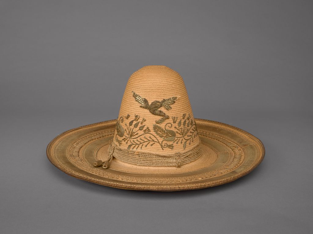 Briscoe Museum Announces