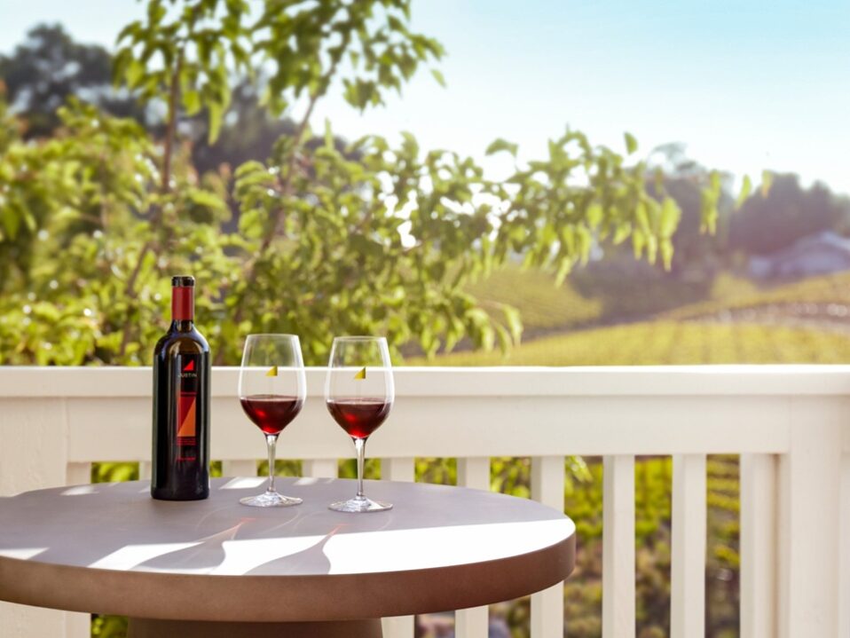 18 Oaks is Now Home to Largest Wine Collection in SA