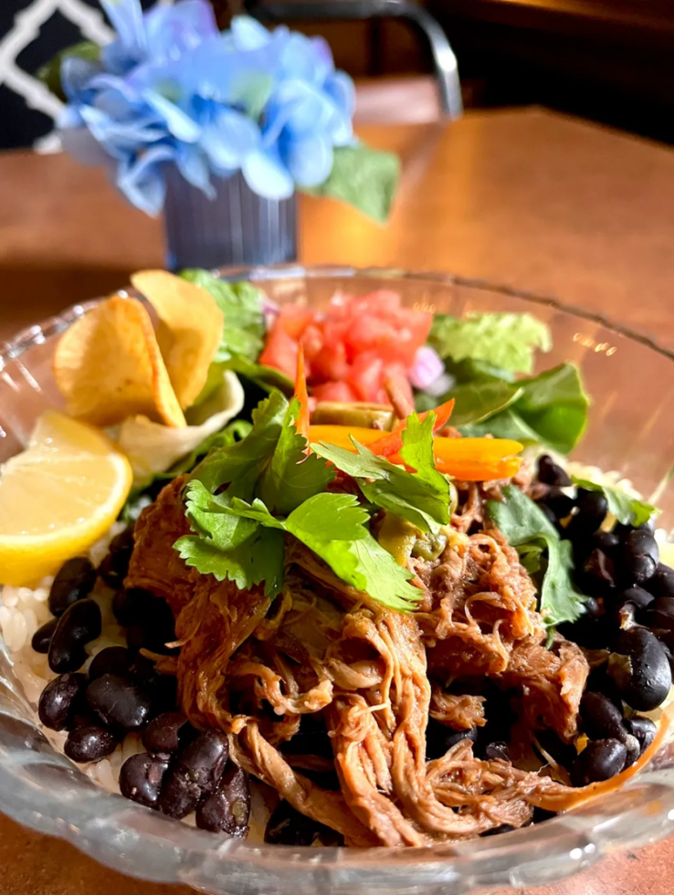 Next St. Paul Square Dinner Club Takes Us to Cuba 1918